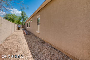 2106 S Labelle --, Mesa, AZ 85209 photo 44