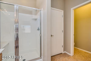 2106 S Labelle --, Mesa, AZ 85209 photo 26