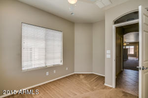 2106 S Labelle --, Mesa, AZ 85209 photo 29
