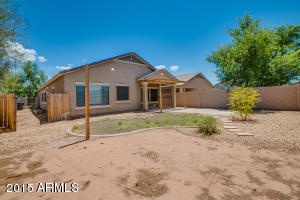 2106 S Labelle --, Mesa, AZ 85209 photo 42