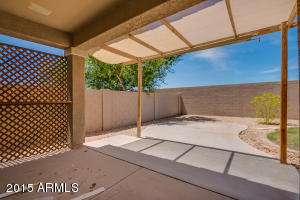 2106 S Labelle --, Mesa, AZ 85209 photo 40