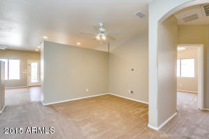 2106 S Labelle --, Mesa, AZ 85209 photo 9