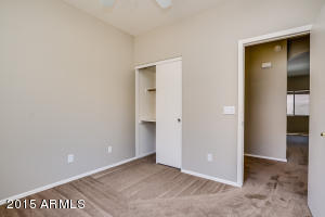 2106 S Labelle --, Mesa, AZ 85209 photo 33