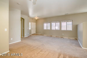 2106 S Labelle --, Mesa, AZ 85209 photo 7