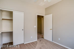 2106 S Labelle --, Mesa, AZ 85209 photo 32