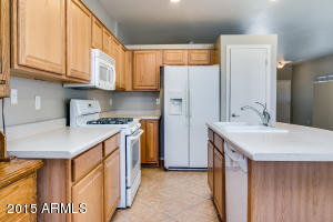 2106 S Labelle --, Mesa, AZ 85209 photo 15