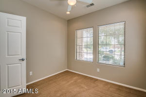 2106 S Labelle --, Mesa, AZ 85209 photo 31
