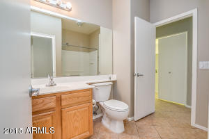 2106 S Labelle --, Mesa, AZ 85209 photo 37