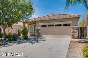 2106 S Labelle --, Mesa, AZ 85209 photo 1