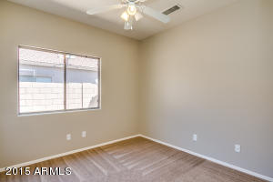 2106 S Labelle --, Mesa, AZ 85209 photo 36