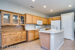 2106 S Labelle --, Mesa, AZ 85209 photo 14