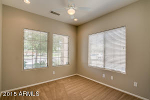2106 S Labelle --, Mesa, AZ 85209 photo 28