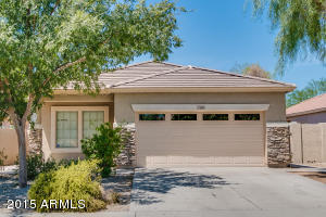 2106 S Labelle --, Mesa, AZ 85209 photo 2