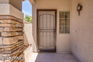 2106 S Labelle --, Mesa, AZ 85209 photo 4