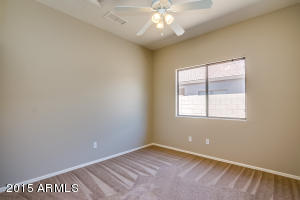 2106 S Labelle --, Mesa, AZ 85209 photo 34
