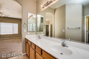 2106 S Labelle --, Mesa, AZ 85209 photo 24
