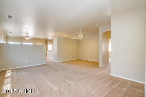 2106 S Labelle --, Mesa, AZ 85209 photo 5