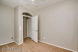 2106 S Labelle --, Mesa, AZ 85209 photo 30
