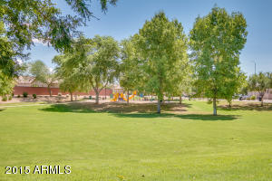 2106 S Labelle --, Mesa, AZ 85209 photo 45