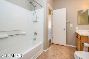 2106 S Labelle --, Mesa, AZ 85209 photo 38