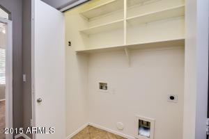 2106 S Labelle --, Mesa, AZ 85209 photo 39