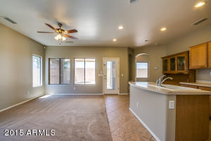 2106 S Labelle --, Mesa, AZ 85209 photo 11