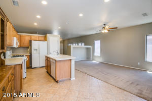 2106 S Labelle --, Mesa, AZ 85209 photo 18