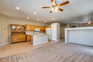 2106 S Labelle --, Mesa, AZ 85209 photo 12