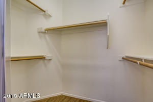 2106 S Labelle --, Mesa, AZ 85209 photo 23