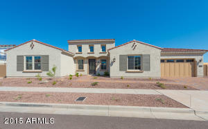 2926 E Constance Way, Phoenix, AZ 85042 photo 1
