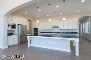 2926 E Constance Way, Phoenix, AZ 85042 photo 2