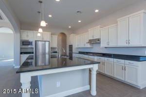 2926 E Constance Way, Phoenix, AZ 85042 photo 3
