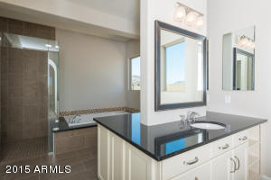 2926 E Constance Way, Phoenix, AZ 85042 photo 6