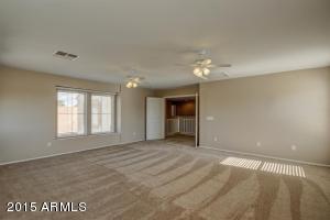 3511 E Geronimo Ct, Gilbert, AZ 85295 photo 17