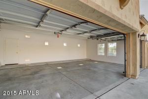3511 E Geronimo Ct, Gilbert, AZ 85295 photo 28