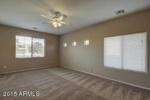 3511 E Geronimo Ct, Gilbert, AZ 85295 photo 5