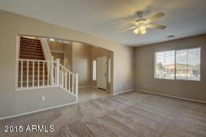 3511 E Geronimo Ct, Gilbert, AZ 85295 photo 4