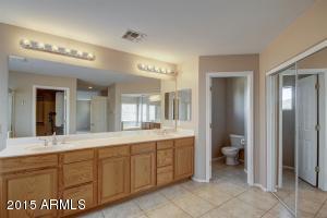 3511 E Geronimo Ct, Gilbert, AZ 85295 photo 23