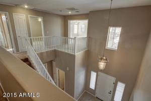 3511 E Geronimo Ct, Gilbert, AZ 85295 photo 20