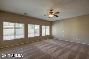 3511 E Geronimo Ct, Gilbert, AZ 85295 photo 7