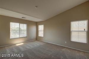 3511 E Geronimo Ct, Gilbert, AZ 85295 photo 21