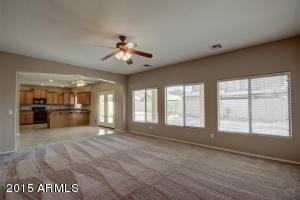 3511 E Geronimo Ct, Gilbert, AZ 85295 photo 9