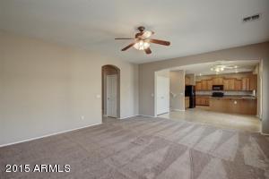 3511 E Geronimo Ct, Gilbert, AZ 85295 photo 8