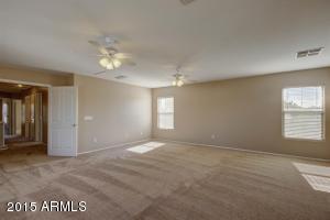 3511 E Geronimo Ct, Gilbert, AZ 85295 photo 16