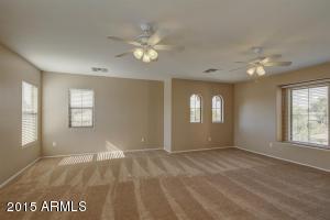 3511 E Geronimo Ct, Gilbert, AZ 85295 photo 18