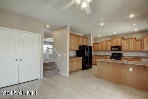 3511 E Geronimo Ct, Gilbert, AZ 85295 photo 11
