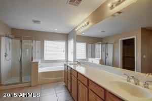 3511 E Geronimo Ct, Gilbert, AZ 85295 photo 24