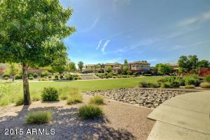 3511 E Geronimo Ct, Gilbert, AZ 85295 photo 13