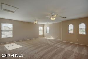 3511 E Geronimo Ct, Gilbert, AZ 85295 photo 15