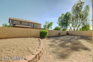 3511 E Geronimo Ct, Gilbert, AZ 85295 photo 25